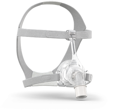 AirFit N20 Classic Gr. Medium CPAP-Nasenmaske