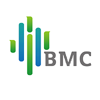 BMC Medical 